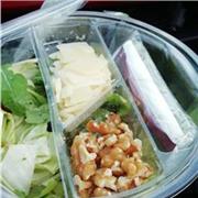 Insegnante materie umanistiche per scuola primaria e secondaria